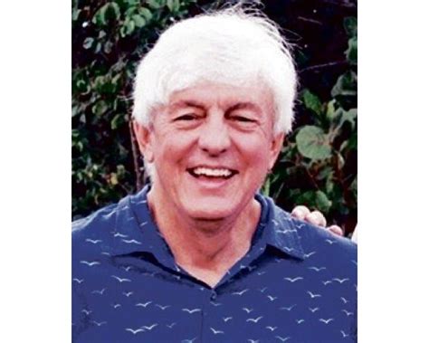 Samuel Eubanks Obituary (1956 .